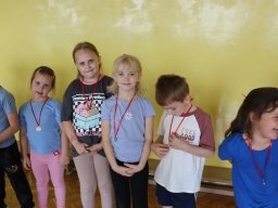 4477563779216535297625969201257038908771975n